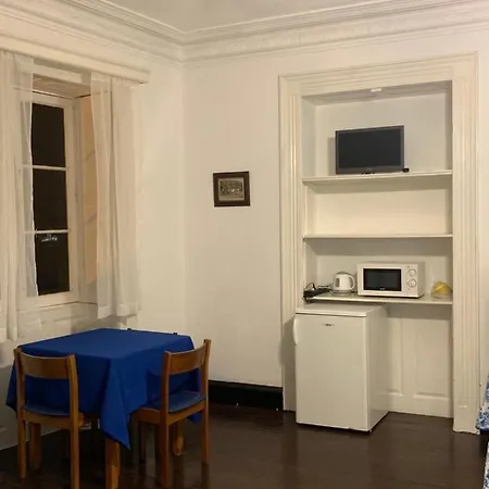 Bed & Breakfast Vitorina Corte