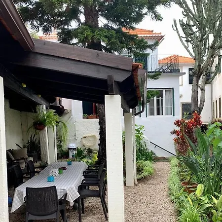 Bed & Breakfast Vitorina Corte 2*