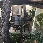 Vitorina Corte Bed and Breakfast