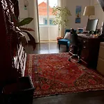 Vitorina Corte 2*
