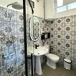 Vitorina Corte Bed and Breakfast