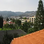 Vitorina Corte 2*