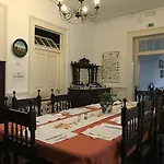 Vitorina Corte