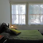 Vitorina Corte 2* Φουνκάλ