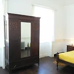Vitorina Corte Φουνκάλ
