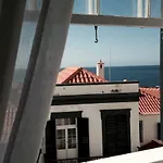 Vitorina Corte 2* Funchal