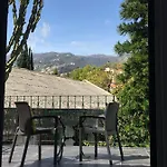 Vitorina Corte Bed and Breakfast Φουνκάλ
