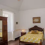 Bed and Breakfast Vitorina Corte 2*