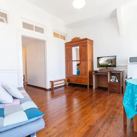 Vitorina Corte 푼샬