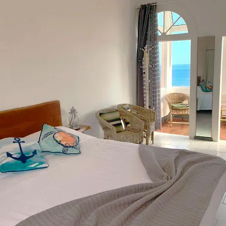 Vitorina Corte 2* 푼샬