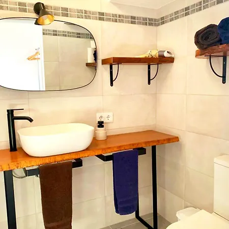 Vitorina Corte フンシャル