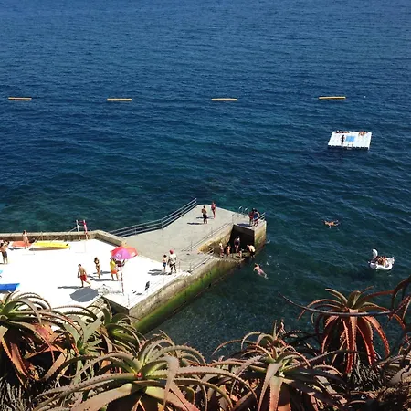 Vitorina Corte ベッド・アンド・ブレックファスト 2*