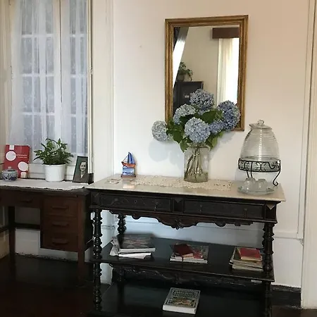 Vitorina Corte B&B 2*