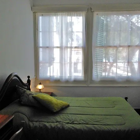 Vitorina Corte 2* フンシャル