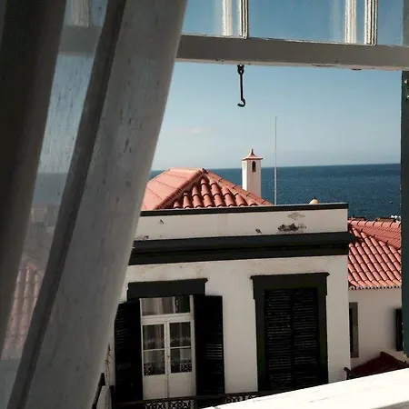 Vitorina Corte 2* 푼샬