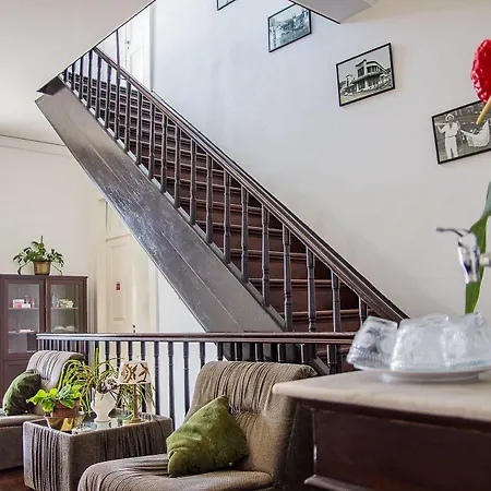 Vitorina Corte 2* 푼샬