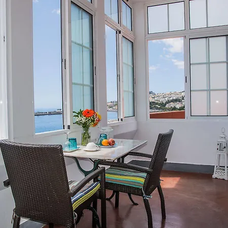 Vitorina Corte B&B 2*