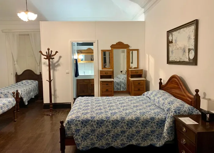 Vitorina Corte Bed & Breakfast 2*