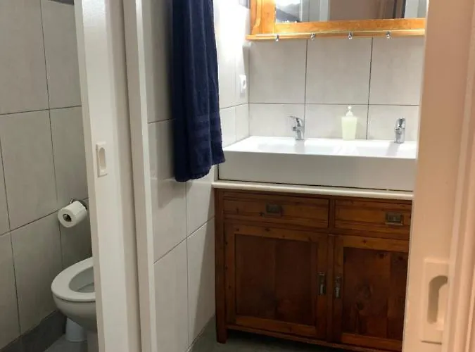 Vitorina Corte Bed & Breakfast 2*