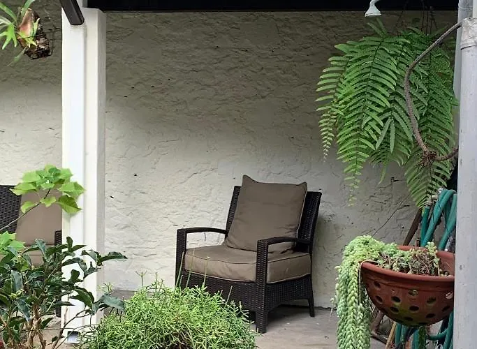 Bed & Breakfast Vitorina Corte