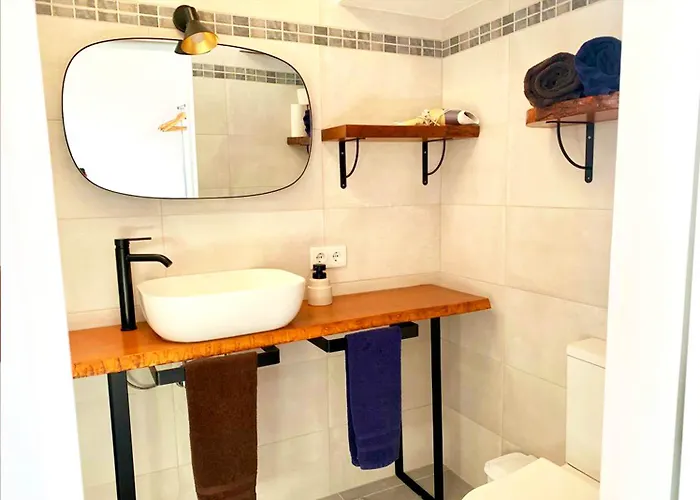 Vitorina Corte Funchal (Madeira)