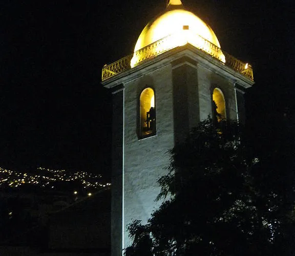 Bed & Breakfast Vitorina Corte