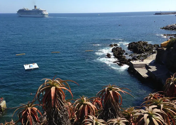 Vitorina Corte Bed & Breakfast