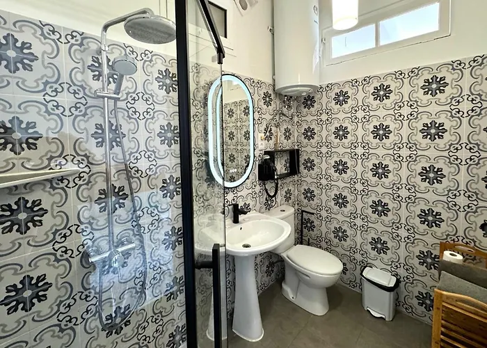 Vitorina Corte Bed & Breakfast