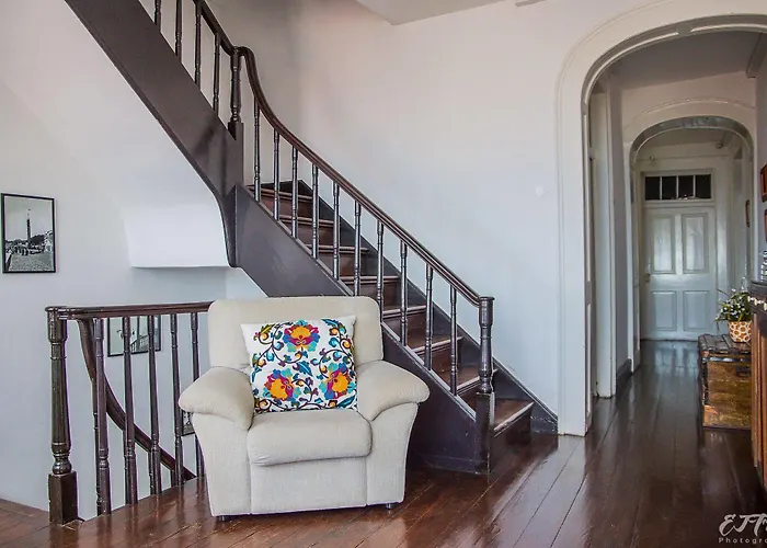 Bed & Breakfast Vitorina Corte