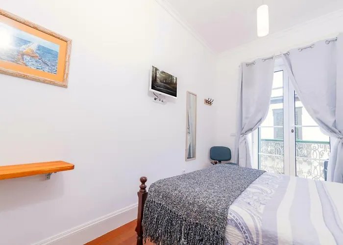 Bed & Breakfast Vitorina Corte 2*