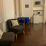 Bed & Breakfast Vitorina Corte Funchal (Madeira)