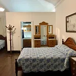 Vitorina Corte Bed & Breakfast 2*