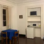 Nocleg ze śniadaniem Vitorina Corte