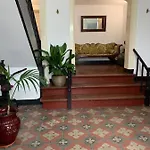 Bed & Breakfast Vitorina Corte