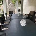 Bed & Breakfast Vitorina Corte 2*