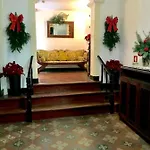 Vitorina Corte Bed & Breakfast