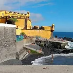 Vitorina Corte Funchal (Madeira)