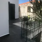 Vitorina Corte Bed & Breakfast Funchal (Madeira)
