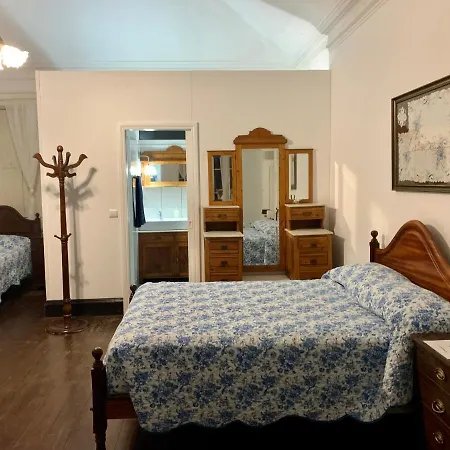 Vitorina Corte Bed & Breakfast 2*