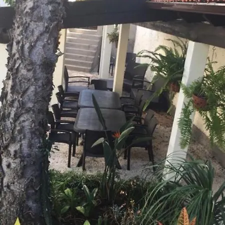 Vitorina Corte Bed and Breakfast
