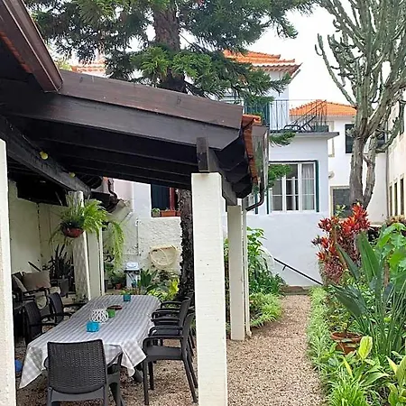 Vitorina Corte Bed and Breakfast 2*