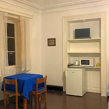 Vitorina Corte Bed and Breakfast Φουνκάλ