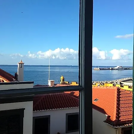Vitorina Corte Bed and Breakfast 2*