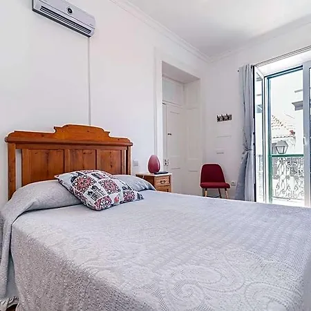 Vitorina Corte 2* Φουνκάλ