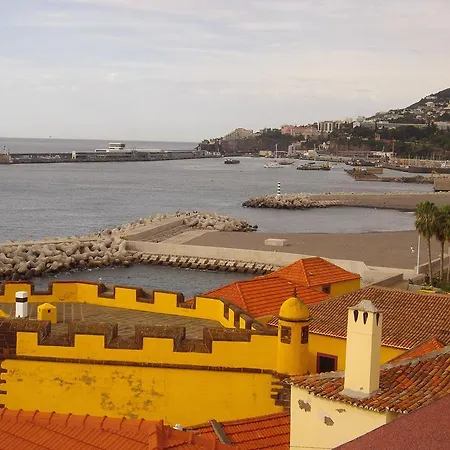 Bed and Breakfast Vitorina Corte