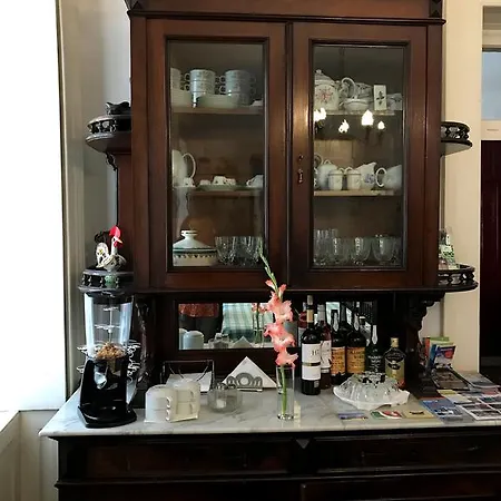 Vitorina Corte Bed and Breakfast 2*