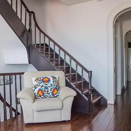 Bed and Breakfast Vitorina Corte