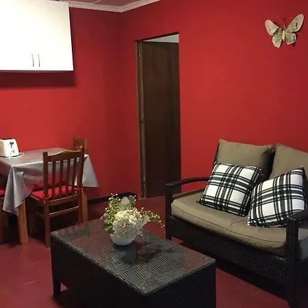 Vitorina Corte 2*