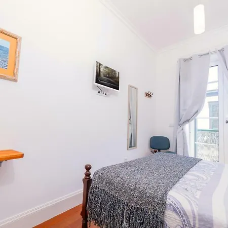 Bed and Breakfast Vitorina Corte 2*