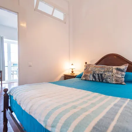 Bed & Breakfast Vitorina Corte 2*